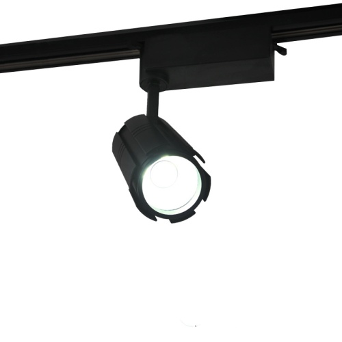 LEDER 24W LED First Rail d&#39;éclairage