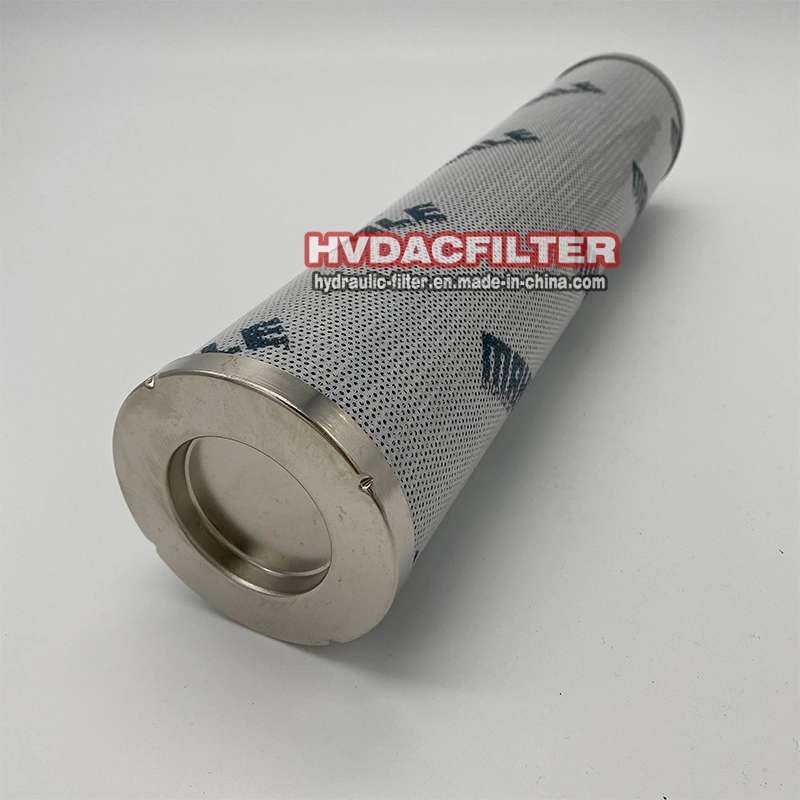 Mahle Hydraulic Filter Pi1045mic25 Pi1045mic10 Filtrec DMD0045D10b DMD0045D20b