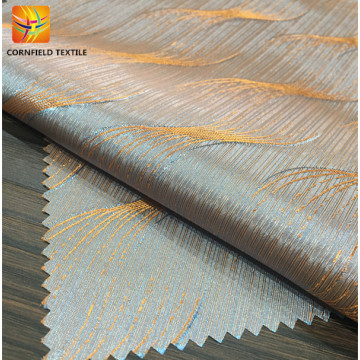 Simple Superior Polyester Fabric For Man Clothes