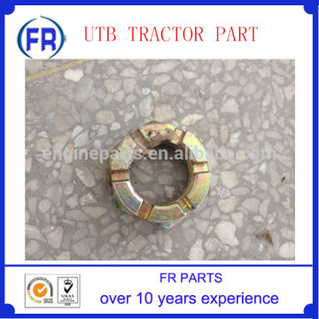 UTB TRACTOR PARTS