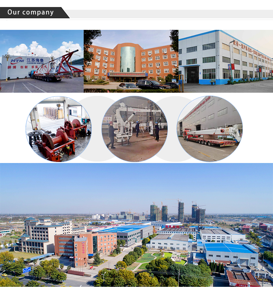 Electric Cable Reel Wholesale