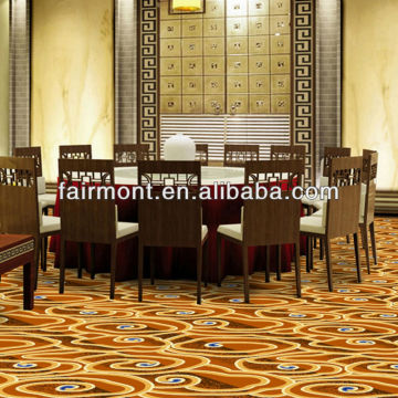 Carpet Art Deco Rugs, Customized Carpet Art Deco Rugs