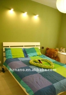 Nano Silver Textile Specific Antimicrobial Finishing Agent