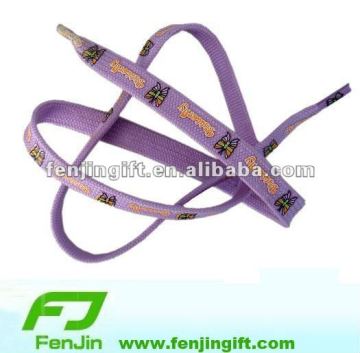 elastic curly shoelaces