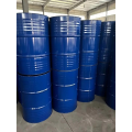 99% Industrial Grade Methanol