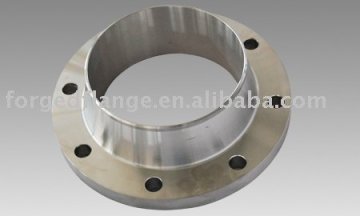 forged flange/flange