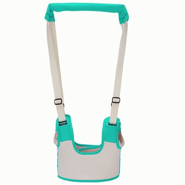 Baby Safety Walking Harness