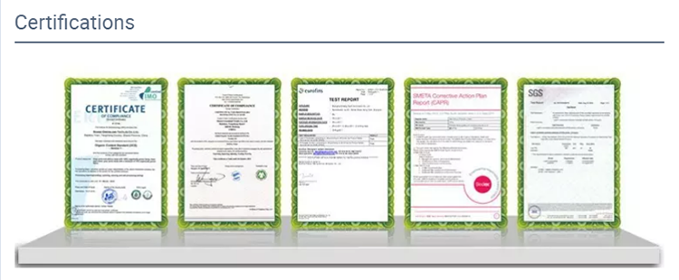 Push Multi-functional Training Push-up Folding Board Up Foldable Custom