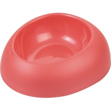 Dog Food Bowl P575-1 (pet products)
