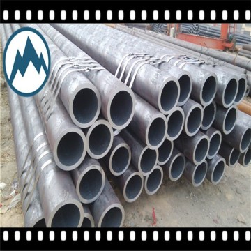 schedule 80 carbon steel pipe