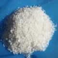 high quality coarse industrial salt for chemical products