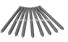 graphite stirring rod