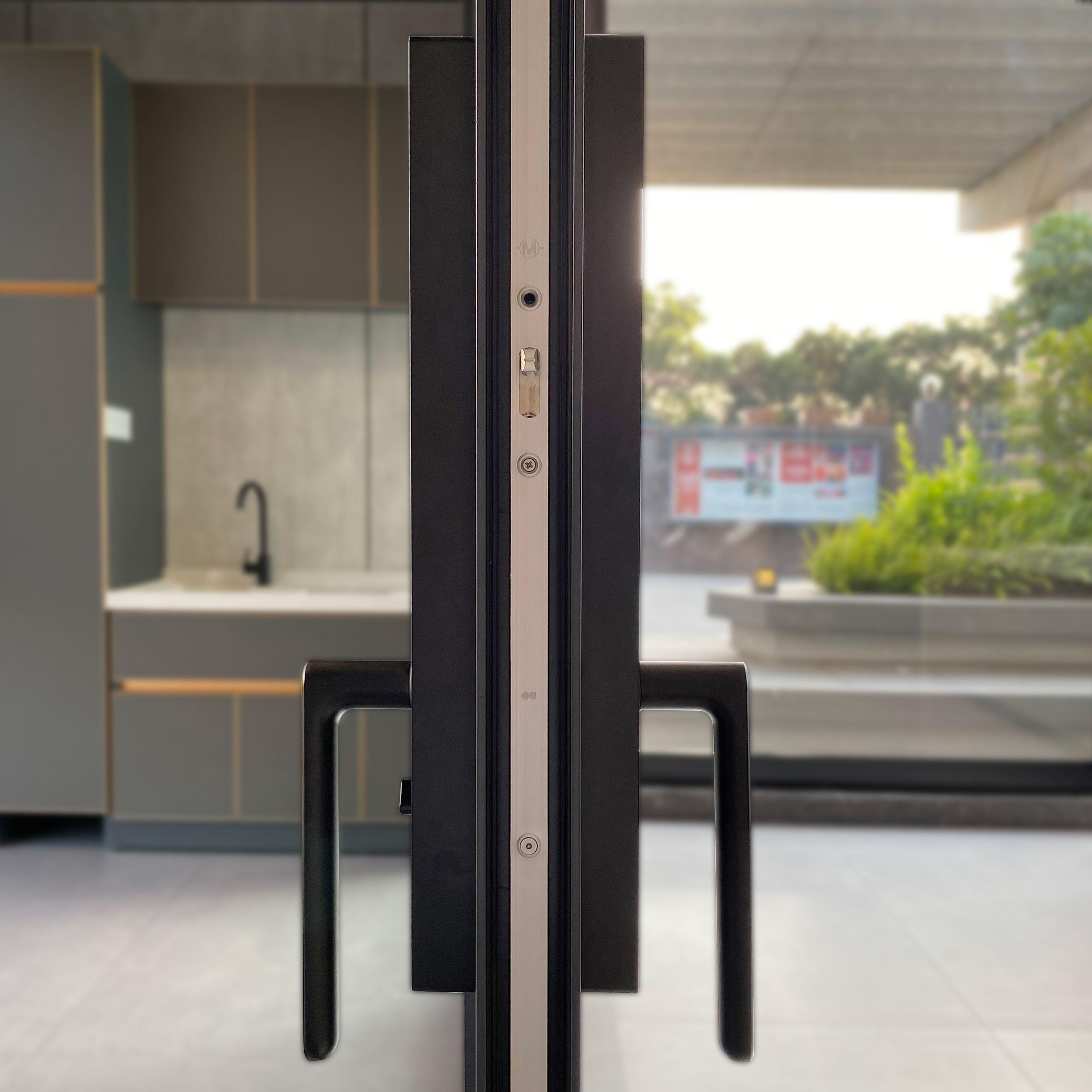Porta deslizante Sliding Door