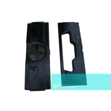 Custom computer casing injection mould