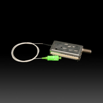 Sat If & CATV Optic Receiver Module (MRS-26D)