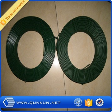 2015 hot sales pvc electrical wire/ pvc electrical wire 3x4mm2