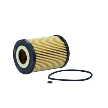 eco oil filter for HU821X