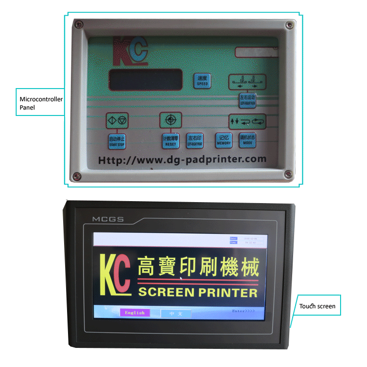 Panel-KC-SCREEN