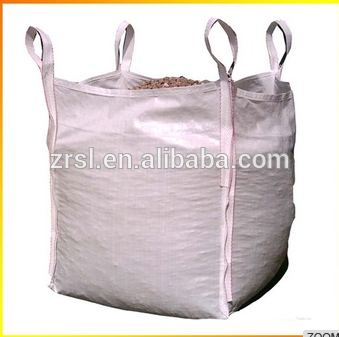 PP jumbo bag drawings,PP jumbo bag 1000kg/jumbo big bag/FIBC