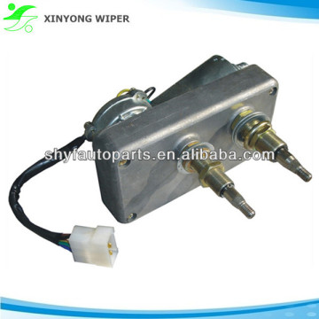 Windshield Wiper Motor Assembly Valeo Wiper Motor