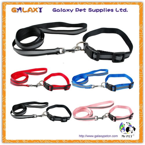 G-A-4016 dog collars and leashes