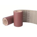 X-Wt Aluminium Oxide Abrasive Cloth Gxk51-B