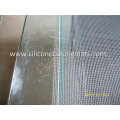 24 in. X 100in. Fiberglass Mosquito Screen Mesh