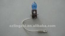 auto xenon light HOD-H3
