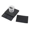 Digital Coffee Scale with Timer