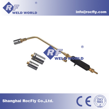 HT-19 Italy Type Heating Torch