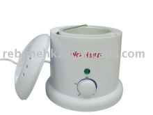 1000cc Professional Wax heater
