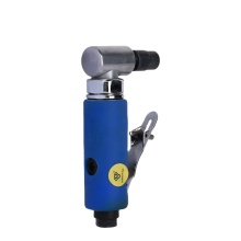 RONGPENG RP7315 High Speed Pneumatic Air Grinder