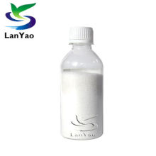 Polyacrylamide Coal Washing Wastewater Treatment