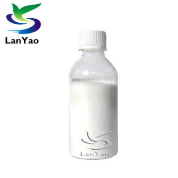 Polyacrylamide Coal Washing Wastewater Treatment