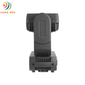 9PCS LED Moving Head Metrix Limitless Bühnenlicht