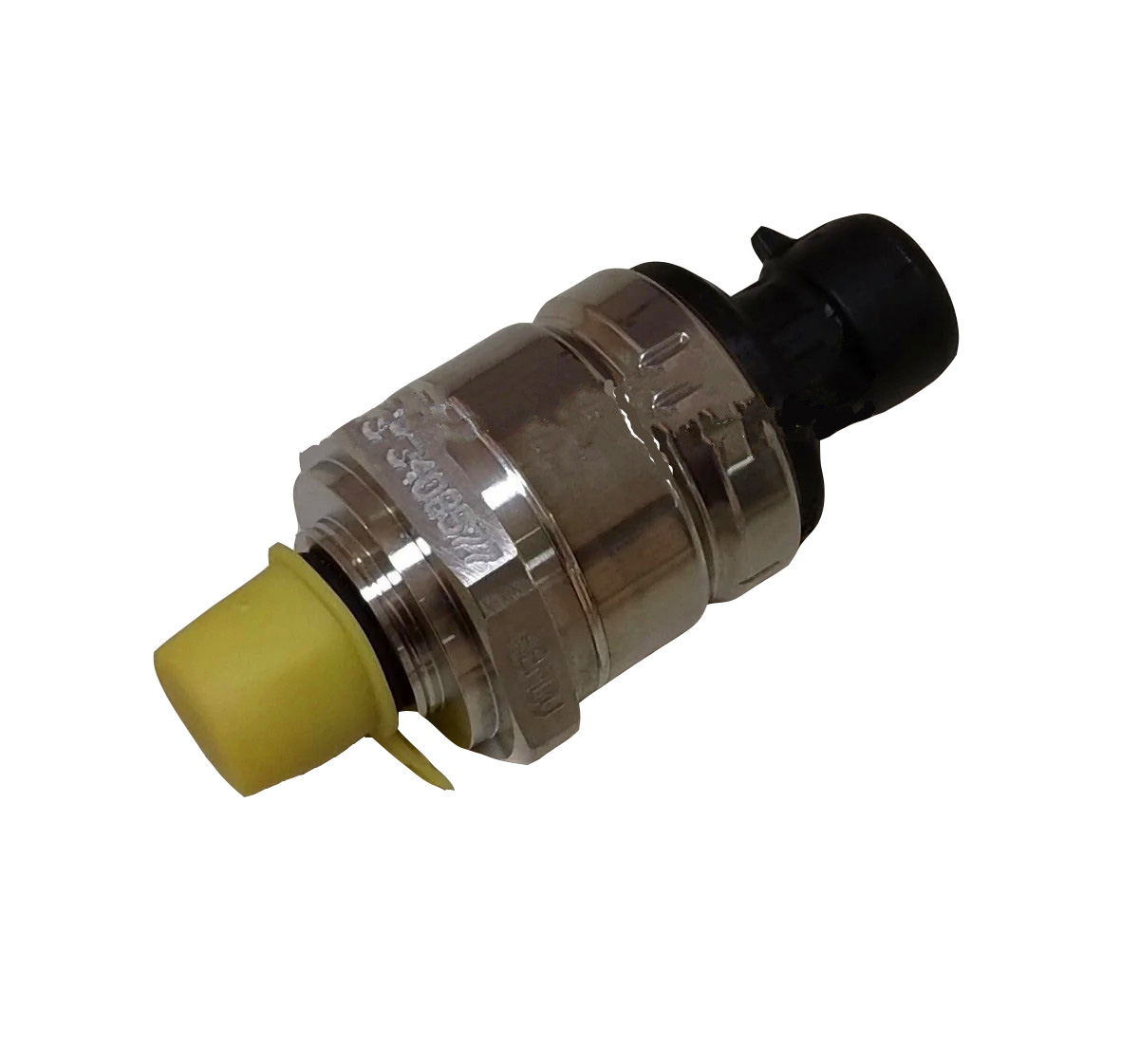 pressure sensor