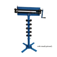 Hand Bead Bending RM18 Machine