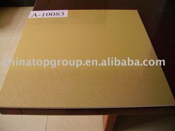 PVC Ceiling PVC Panel PVC Door PANEL