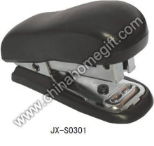 Mini Hand Hold Stapler