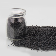 Carbon Black Pigment Used In Inks Paints Plastics