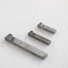 High Quality Hay Baler Farm Parts - Gib Head Key 1015300 1015410 1015450