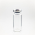 8ml Sterile Serum Vials