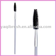 makeup eyelash glue brush 001