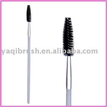 Mascara Eyelash Comb