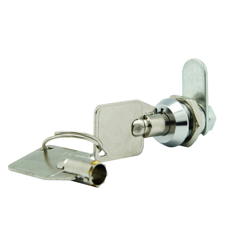 Alta Qualidade Gabinete de Segurança Cam Lock 12mm