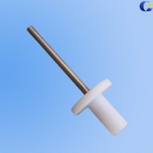IEC61032 Figure 8 Test Probe 12, Long Test Pin Probe