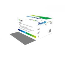 Virus Collection Kit