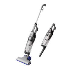 Hand Held Mini Vacuum Cleaner for Office and Desk