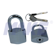 top security heavy duty pad lock