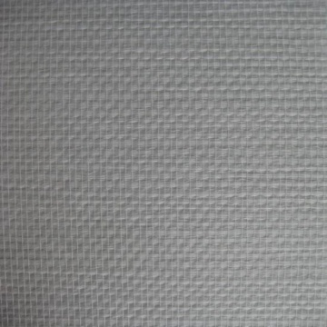 Waterproof Coating materials product